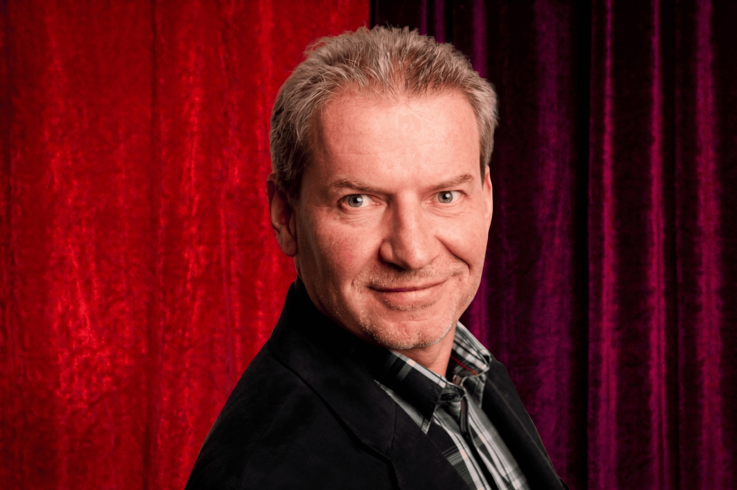 Herbert Swatosch