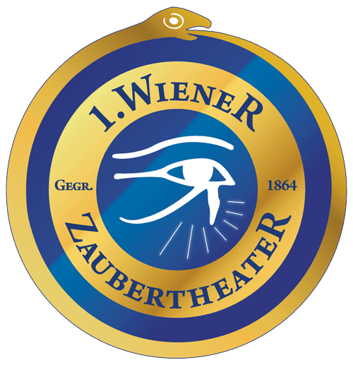 1. Wiener Zaubertheater