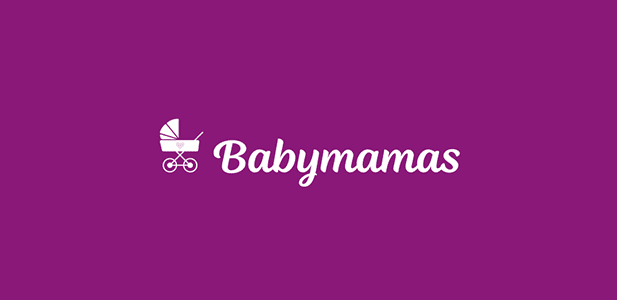 Babymamas