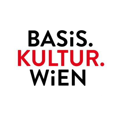Basis Kultur Wien