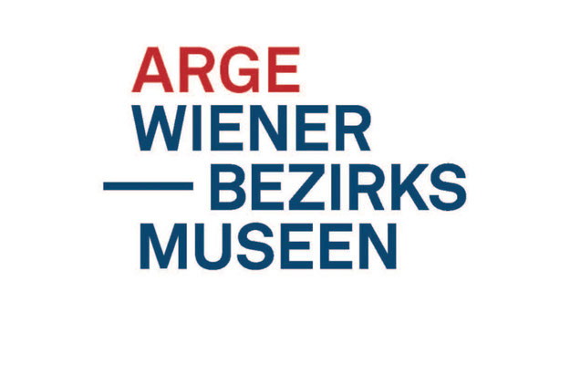 ARGE Wiener Bezirksmuseen