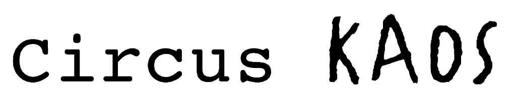 Circus Kaos