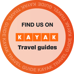 Kayak