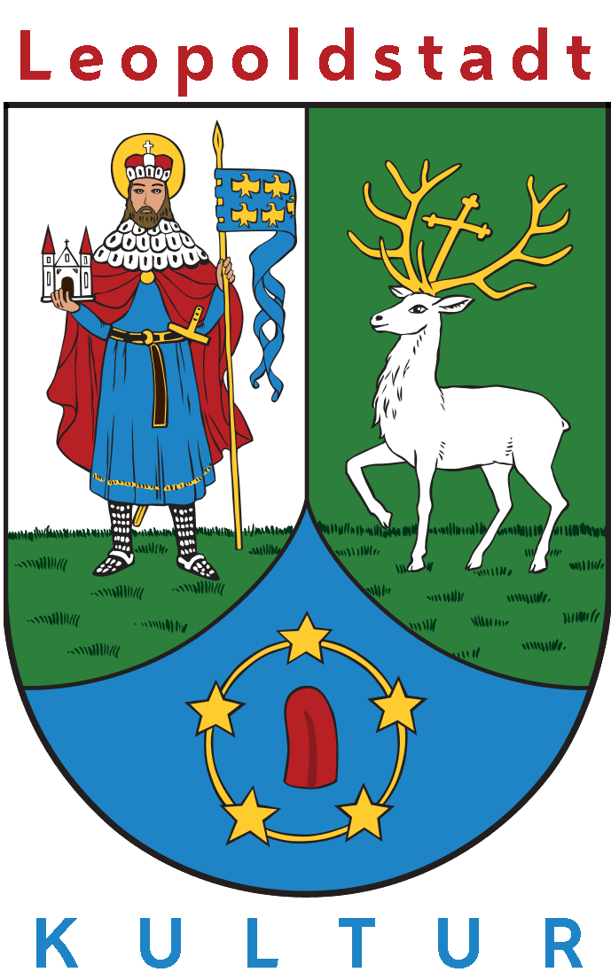 Leopoldstadt Kultur