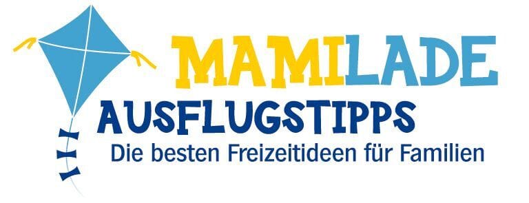 Mamilade