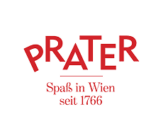 Wiener Prater