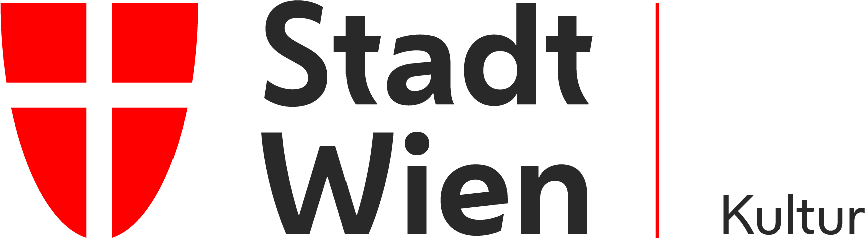 Stadt Wien Kultur