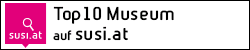Top 10 Museum