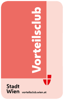 Vorteilsclub Wien