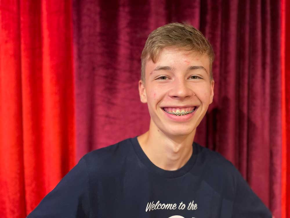 Leo Swatosch, Video & Social Media