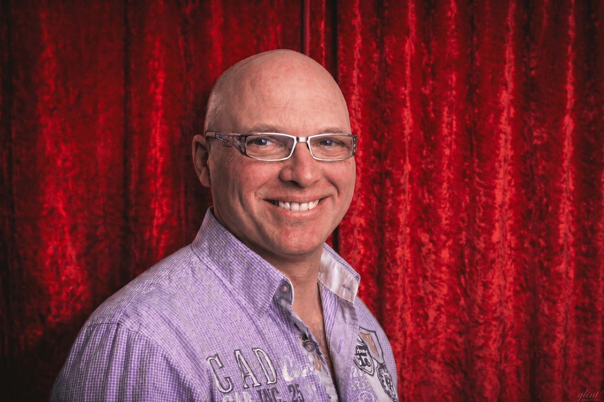 Christian Obermüller, Electrical & Technical Management