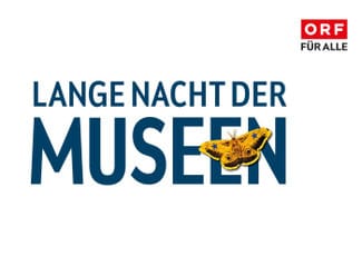 ORF Lange Nacht der Museen