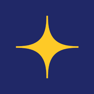 Öticket