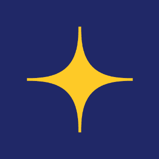 Öticket