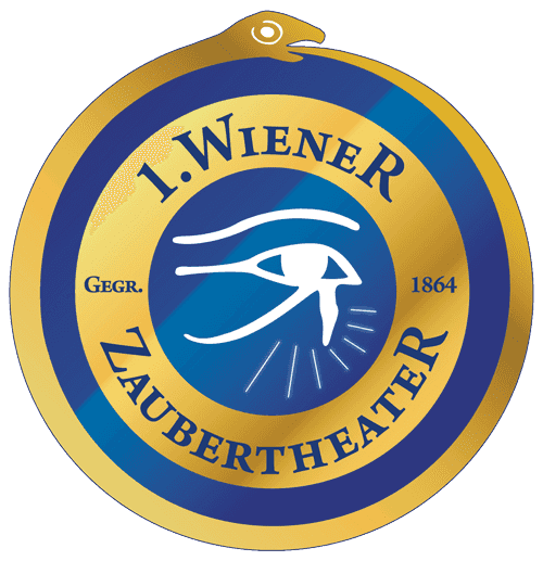 1. Wiener Zaubertheater