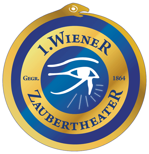 1. Wiener Zaubertheater