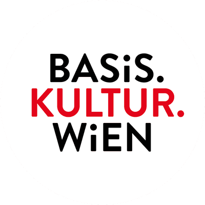 Basis Kultur Wien
