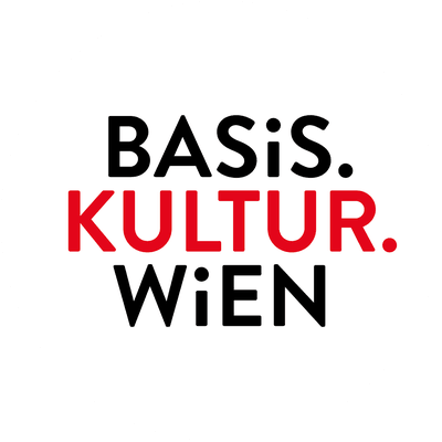 Basis Kultur Wien