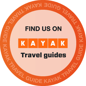 Kayak