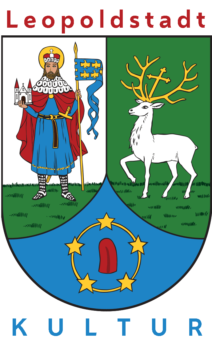 Leopoldstadt Kultur