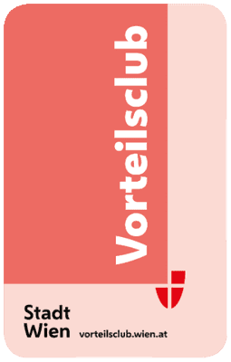Vorteilsclub Wien