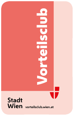 Vorteilsclub Wien